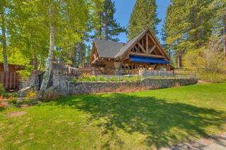 Listing Image 16 for 7188 5th Avenue, Tahoma, CA 96141