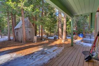 Listing Image 9 for 7188 5th Avenue, Tahoma, CA 96141