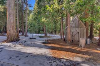 Listing Image 10 for 7188 5th Avenue, Tahoma, CA 96141