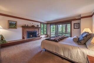 Listing Image 12 for 1200 West Lake Boulevard, Tahoe City, CA 96145