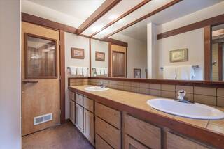 Listing Image 13 for 1200 West Lake Boulevard, Tahoe City, CA 96145