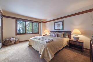 Listing Image 16 for 1200 West Lake Boulevard, Tahoe City, CA 96145