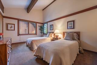 Listing Image 18 for 1200 West Lake Boulevard, Tahoe City, CA 96145