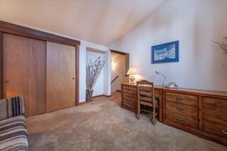 Listing Image 19 for 1200 West Lake Boulevard, Tahoe City, CA 96145