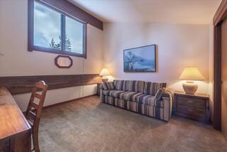 Listing Image 20 for 1200 West Lake Boulevard, Tahoe City, CA 96145