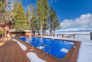 Listing Image 21 for 1200 West Lake Boulevard, Tahoe City, CA 96145