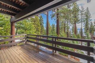 Listing Image 22 for 1200 West Lake Boulevard, Tahoe City, CA 96145