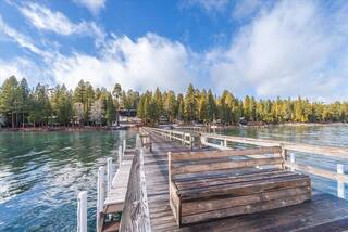 Listing Image 24 for 1200 West Lake Boulevard, Tahoe City, CA 96145