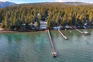 Listing Image 25 for 1200 West Lake Boulevard, Tahoe City, CA 96145