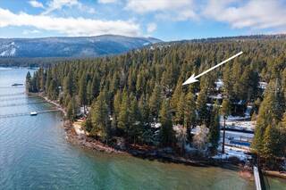 Listing Image 26 for 1200 West Lake Boulevard, Tahoe City, CA 96145