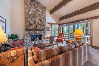 Listing Image 3 for 1200 West Lake Boulevard, Tahoe City, CA 96145