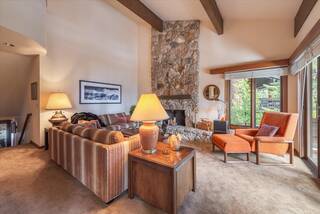 Listing Image 4 for 1200 West Lake Boulevard, Tahoe City, CA 96145