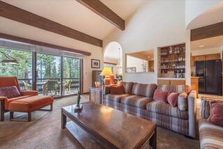 Listing Image 5 for 1200 West Lake Boulevard, Tahoe City, CA 96145