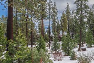 Listing Image 6 for 1200 West Lake Boulevard, Tahoe City, CA 96145