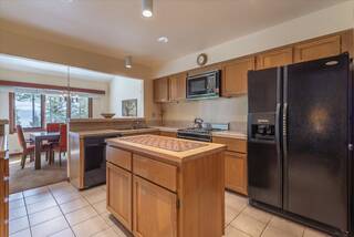 Listing Image 7 for 1200 West Lake Boulevard, Tahoe City, CA 96145