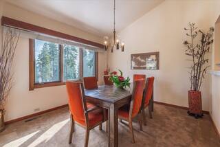 Listing Image 9 for 1200 West Lake Boulevard, Tahoe City, CA 96145