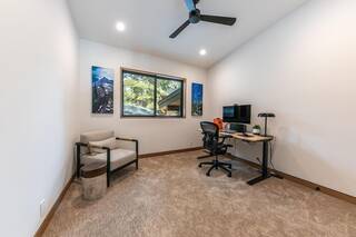 Listing Image 16 for 11244 Comstock Drive, Truckee, CA 96161