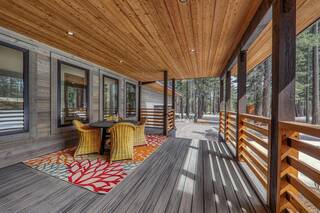 Listing Image 20 for 11244 Comstock Drive, Truckee, CA 96161