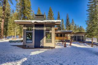 Listing Image 2 for 11244 Comstock Drive, Truckee, CA 96161