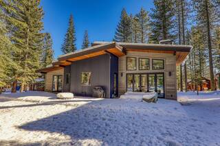 Listing Image 21 for 11244 Comstock Drive, Truckee, CA 96161