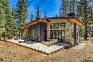 Listing Image 22 for 11244 Comstock Drive, Truckee, CA 96161