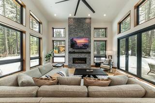 Listing Image 4 for 11244 Comstock Drive, Truckee, CA 96161