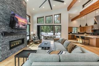 Listing Image 6 for 11244 Comstock Drive, Truckee, CA 96161