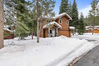 Listing Image 2 for 105 Indian Trail Court, Olympic Valley, CA 96146