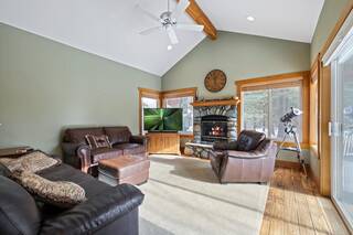 Listing Image 3 for 105 Indian Trail Court, Olympic Valley, CA 96146