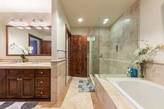 Listing Image 11 for 5001 Northstar Drive, Truckee, CA 96161