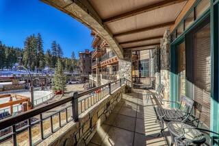 Listing Image 16 for 5001 Northstar Drive, Truckee, CA 96161