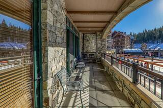 Listing Image 17 for 5001 Northstar Drive, Truckee, CA 96161