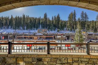 Listing Image 18 for 5001 Northstar Drive, Truckee, CA 96161