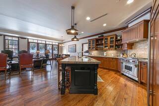 Listing Image 2 for 5001 Northstar Drive, Truckee, CA 96161