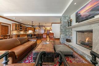 Listing Image 3 for 5001 Northstar Drive, Truckee, CA 96161