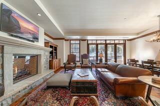 Listing Image 4 for 5001 Northstar Drive, Truckee, CA 96161