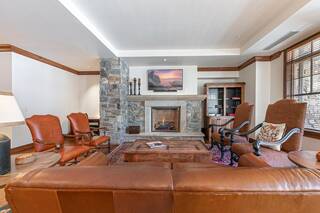 Listing Image 5 for 5001 Northstar Drive, Truckee, CA 96161