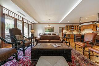 Listing Image 6 for 5001 Northstar Drive, Truckee, CA 96161