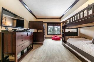 Listing Image 12 for 13051 Ritz Carlton Highlands Ct, Truckee, CA 96161-4257