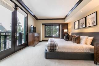 Listing Image 14 for 13051 Ritz Carlton Highlands Ct, Truckee, CA 96161-4257