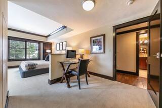 Listing Image 15 for 13051 Ritz Carlton Highlands Ct, Truckee, CA 96161-4257