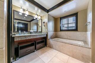 Listing Image 16 for 13051 Ritz Carlton Highlands Ct, Truckee, CA 96161-4257