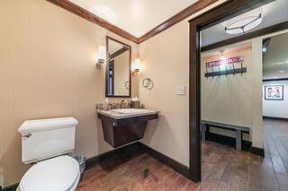 Listing Image 17 for 13051 Ritz Carlton Highlands Ct, Truckee, CA 96161-4257