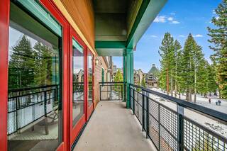 Listing Image 18 for 13051 Ritz Carlton Highlands Ct, Truckee, CA 96161-4257