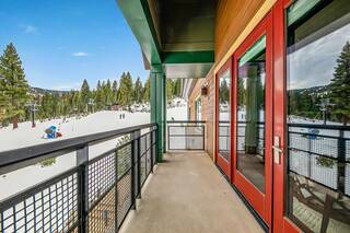 Listing Image 19 for 13051 Ritz Carlton Highlands Ct, Truckee, CA 96161-4257