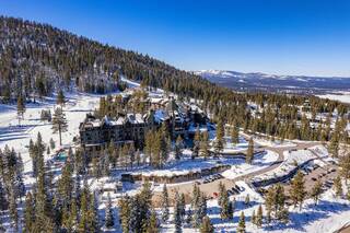 Listing Image 2 for 13051 Ritz Carlton Highlands Ct, Truckee, CA 96161-4257