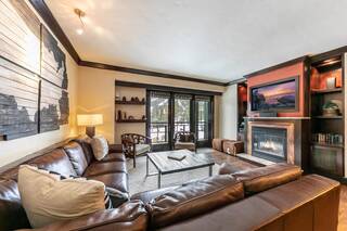 Listing Image 21 for 13051 Ritz Carlton Highlands Ct, Truckee, CA 96161-4257