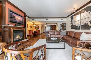 Listing Image 22 for 13051 Ritz Carlton Highlands Ct, Truckee, CA 96161-4257