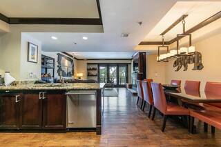 Listing Image 23 for 13051 Ritz Carlton Highlands Ct, Truckee, CA 96161-4257