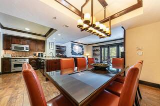 Listing Image 26 for 13051 Ritz Carlton Highlands Ct, Truckee, CA 96161-4257